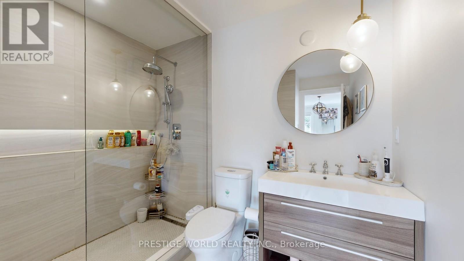 6 Blaine Drive, Toronto (Banbury-Don Mills), Ontario  M3B 2G4 - Photo 28 - C11890334