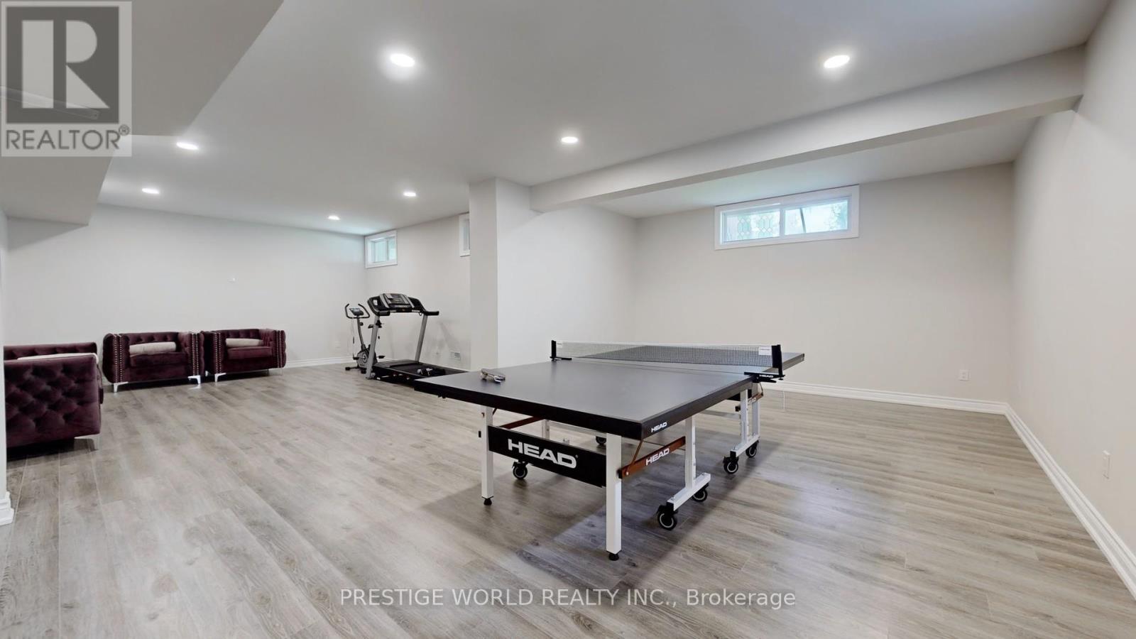 6 Blaine Drive, Toronto (Banbury-Don Mills), Ontario  M3B 2G4 - Photo 29 - C11890334