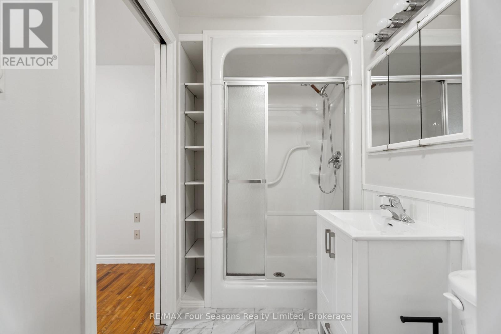 196 Erie Street W, Collingwood, Ontario  L9Y 1P7 - Photo 22 - S11888104