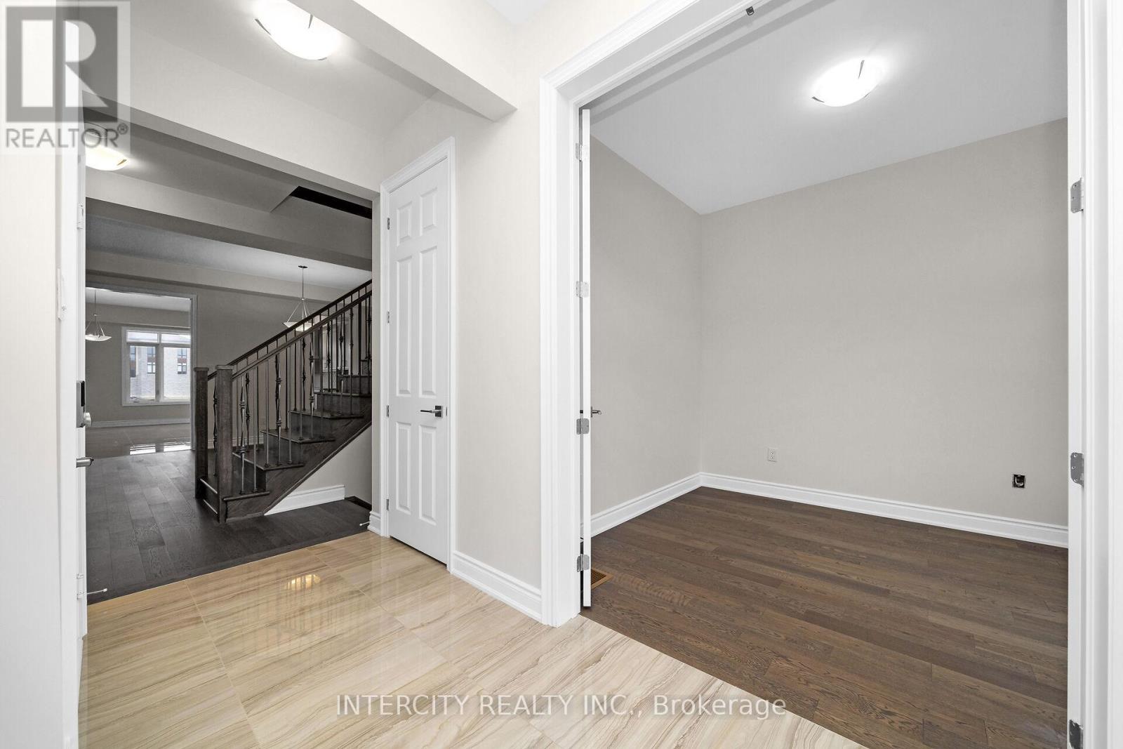Property at LOT 209 - 43 GOODVIEW DRIVE image 4