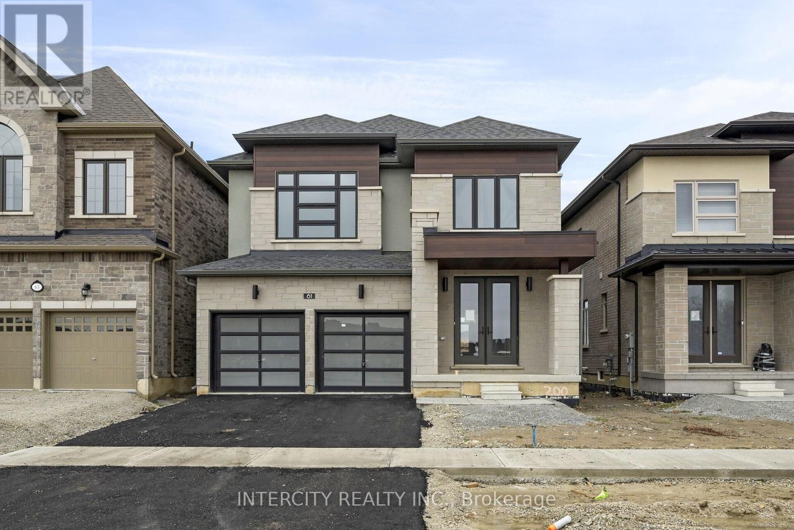 Property at LOT 200 - 61 GOODVIEW DRIVE image 1