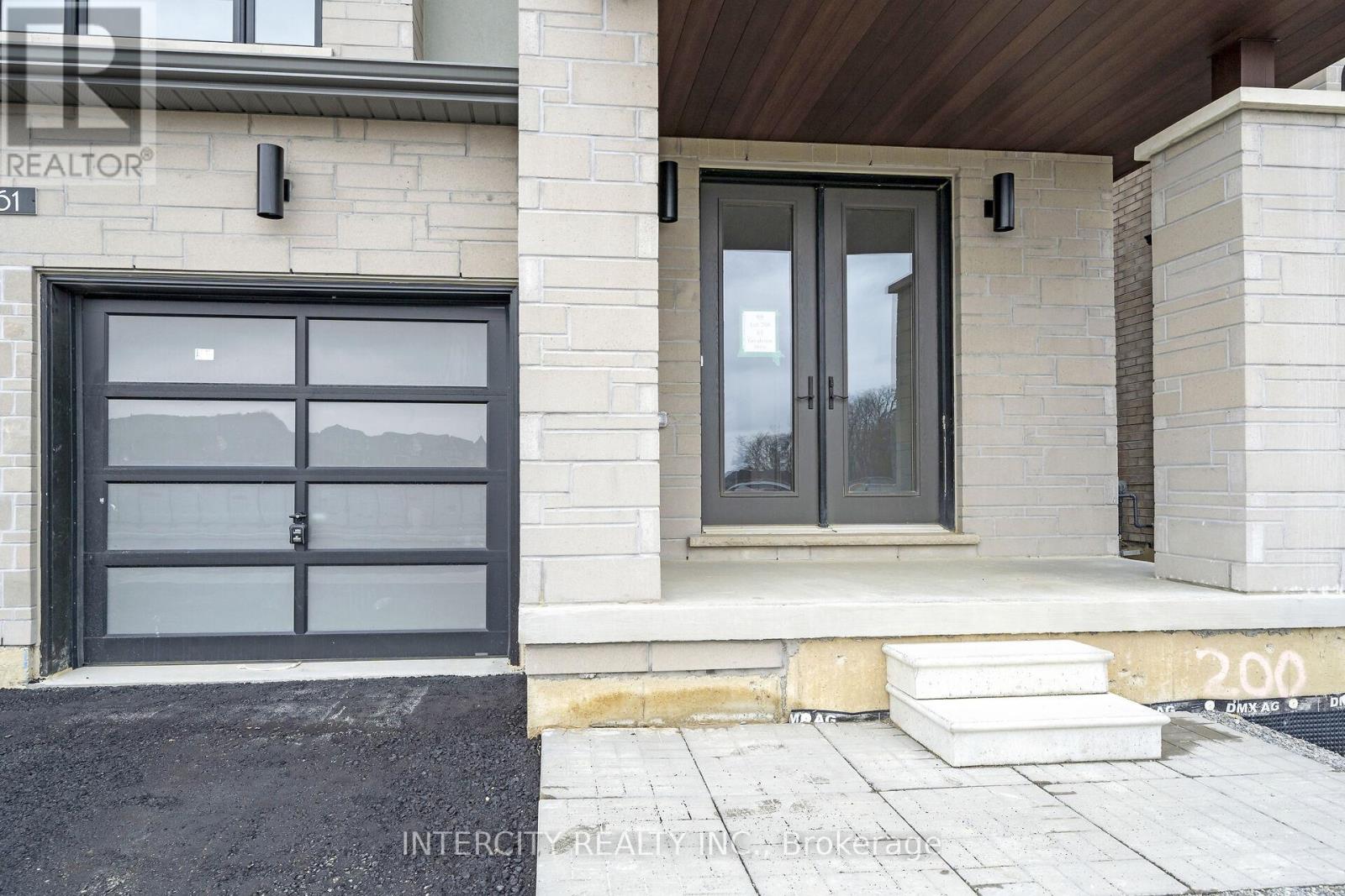 Property at LOT 200 - 61 GOODVIEW DRIVE image 2