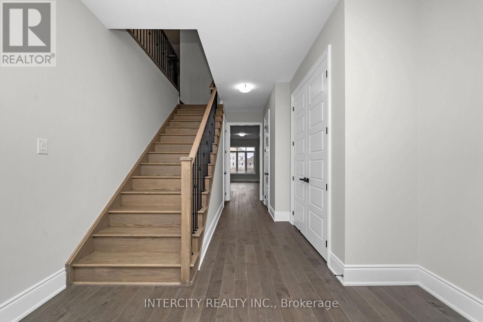 Property at LOT 200 - 61 GOODVIEW DRIVE image 4