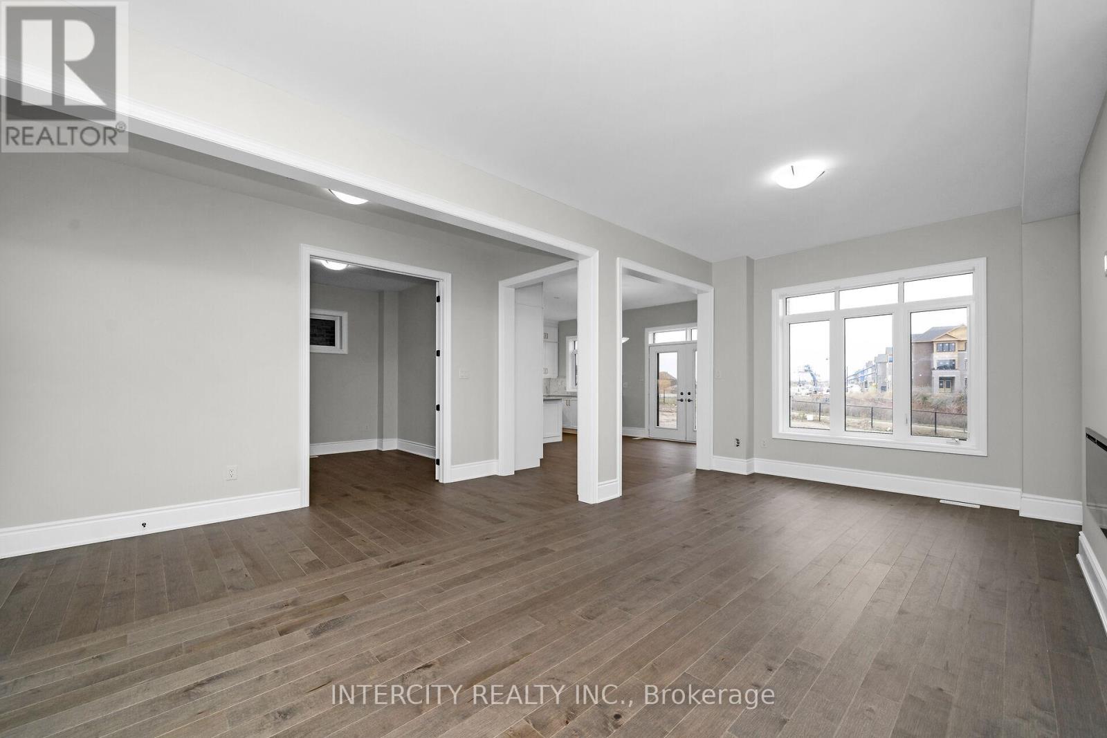 Property at LOT 200 - 61 GOODVIEW DRIVE image 5