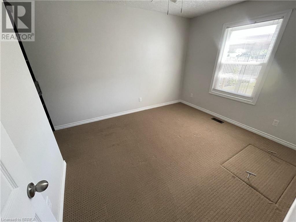 148 Wilkes Street, Brantford, Ontario  N3T 4W3 - Photo 6 - 40684889