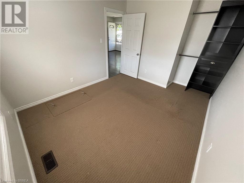 148 Wilkes Street, Brantford, Ontario  N3T 4W3 - Photo 7 - 40684889