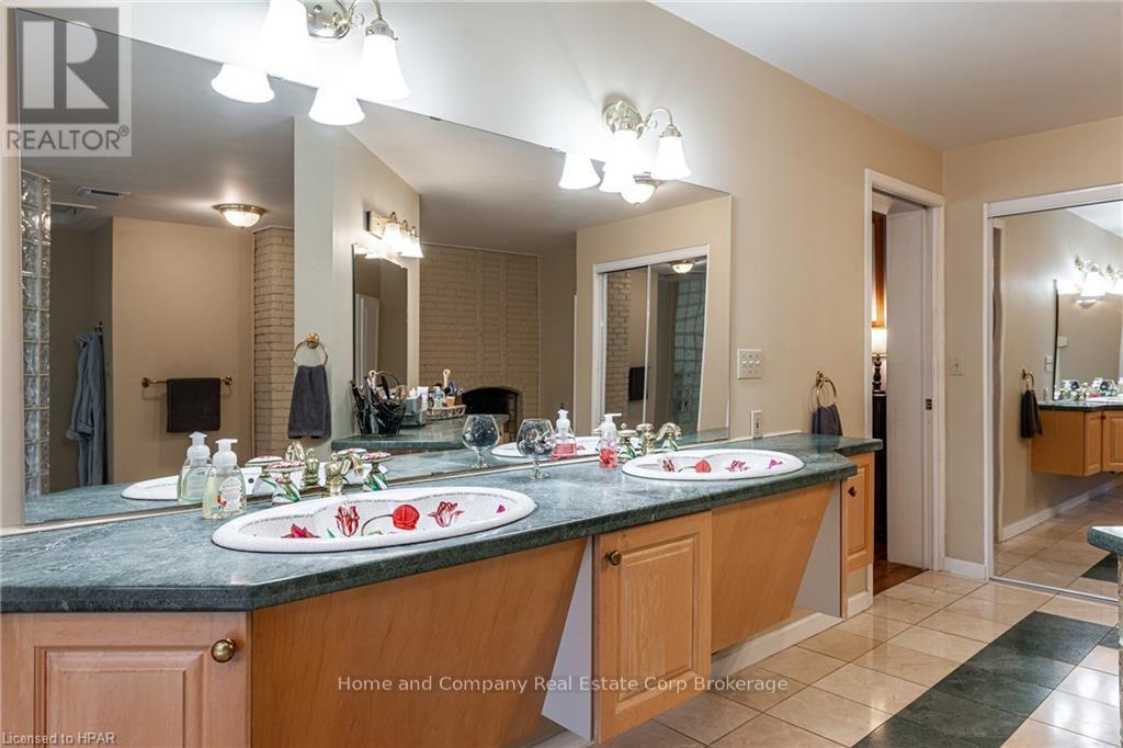 5515 Line 2, Perth South, Ontario  N0M 1V0 - Photo 19 - X10780623