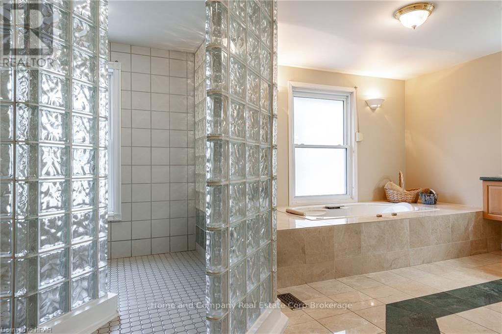 5515 Line 2, Perth South, Ontario  N0M 1V0 - Photo 20 - X10780623