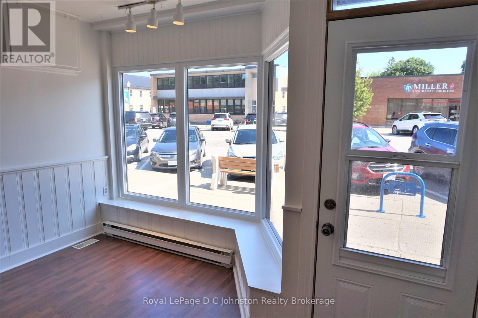 159 High Street, Saugeen Shores, Ontario  N0H 2L0 - Photo 3 - X10847164