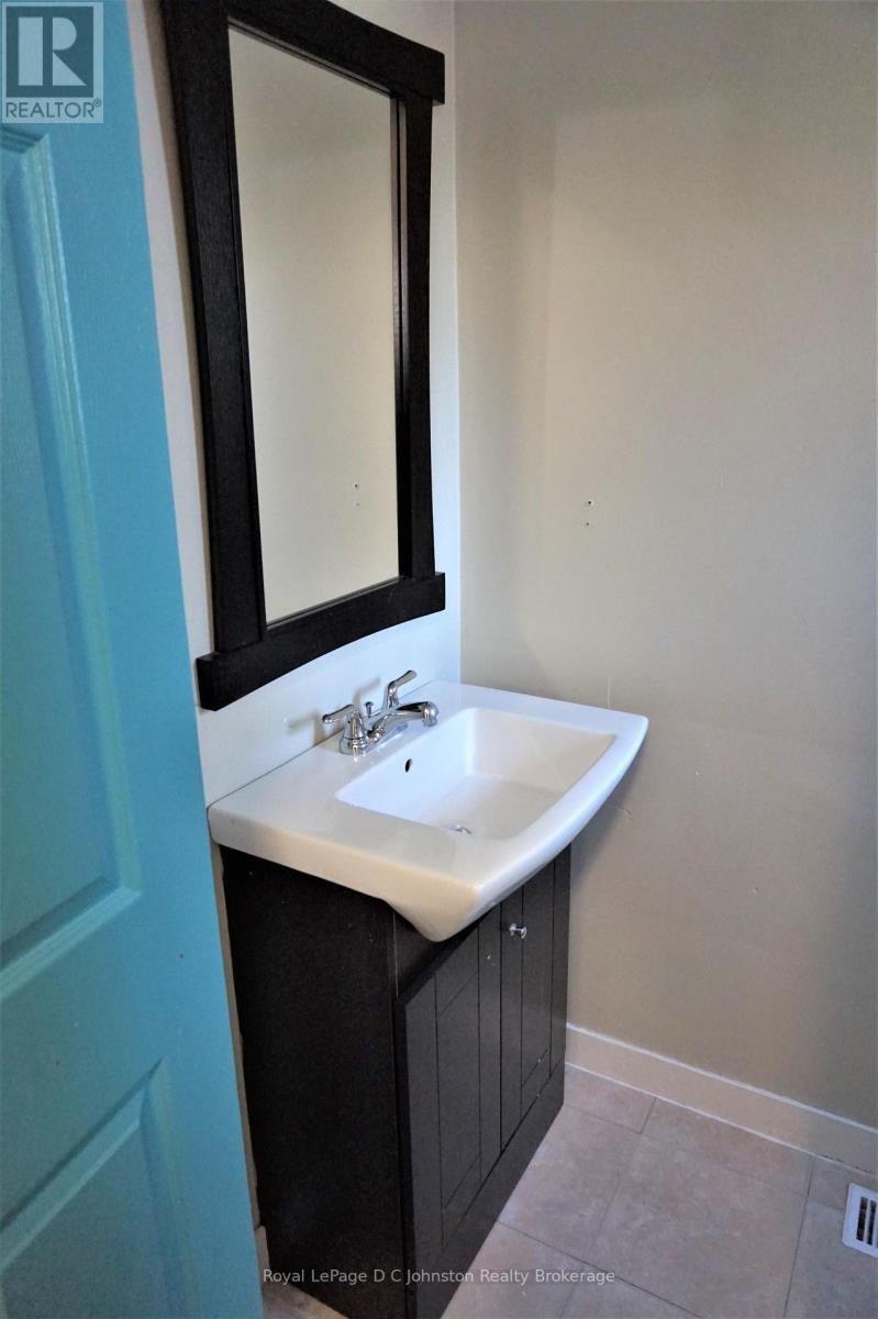 159 High Street, Saugeen Shores, Ontario  N0H 2L0 - Photo 4 - X10847164