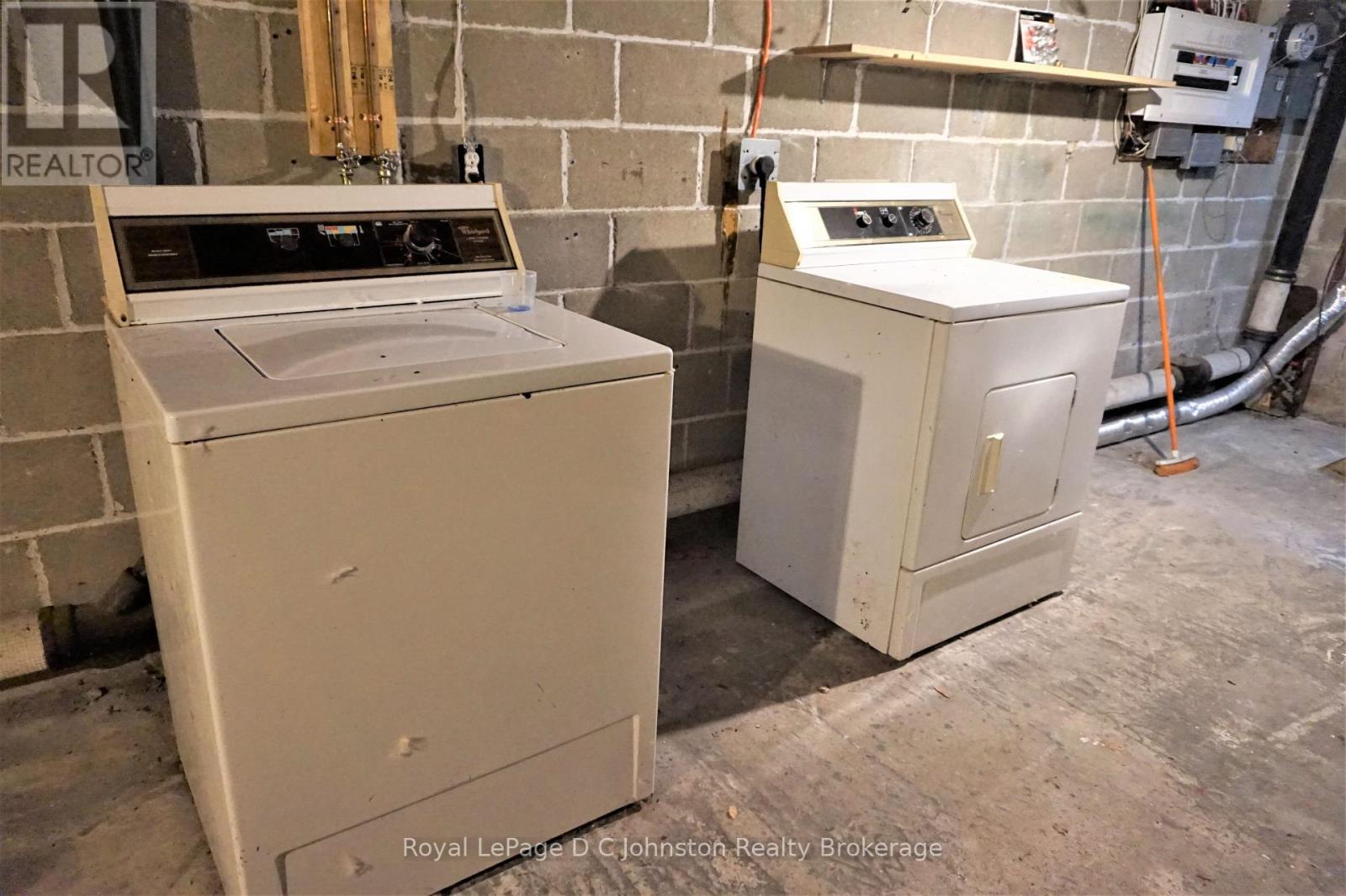 159 High Street, Saugeen Shores, Ontario  N0H 2L0 - Photo 8 - X10847164