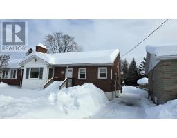 112 Hugill St, Sault Ste Marie, Ca