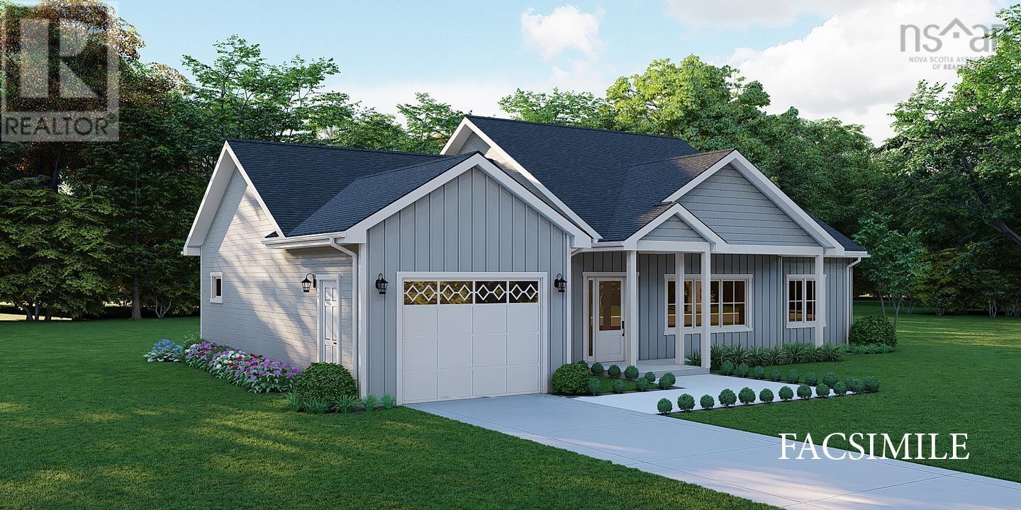 Property at Lot A10 Ostrea Lake Road image 3