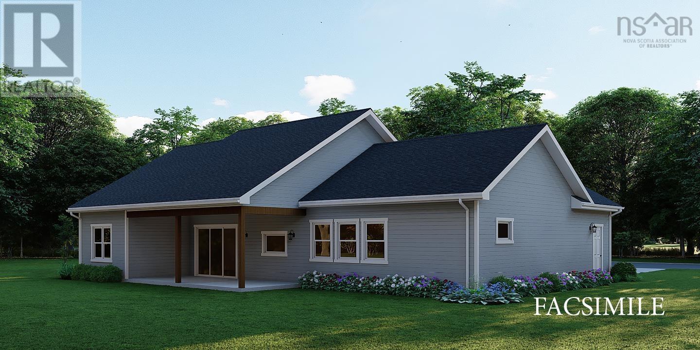 Property at Lot A10 Ostrea Lake Road image 4