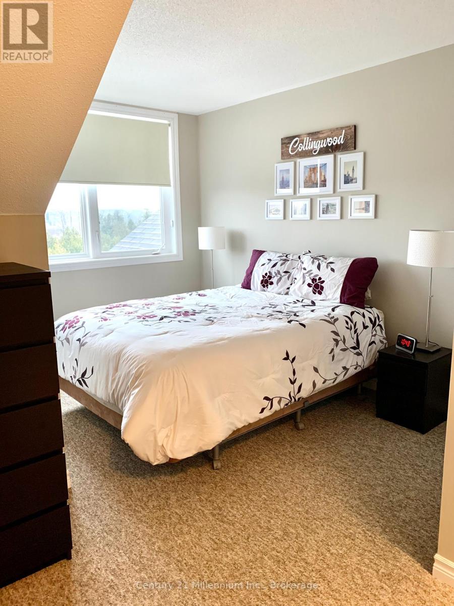 305 - 8 Brandy Lane Drive, Collingwood, Ontario  L9Y 0X4 - Photo 10 - S11890406