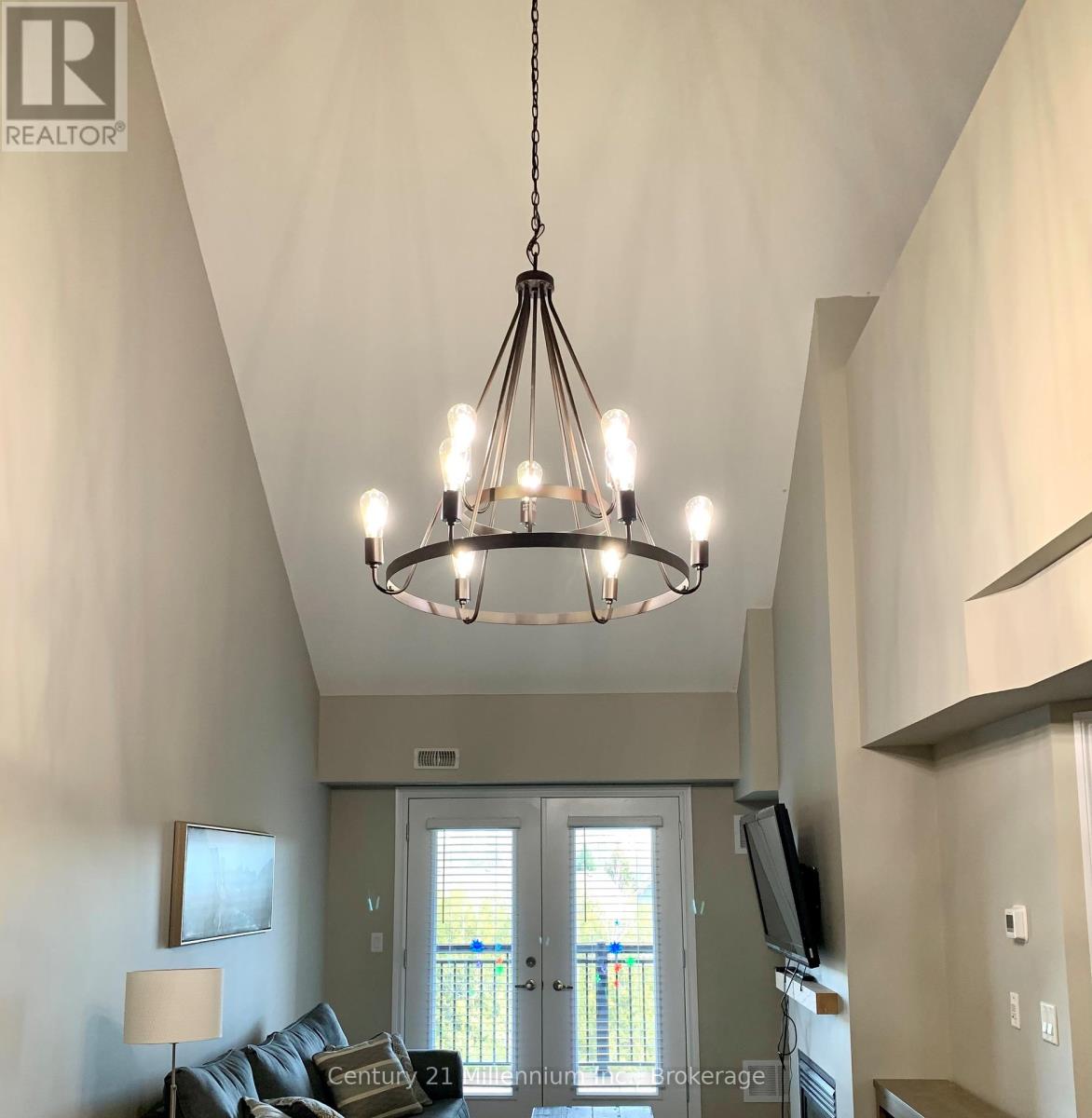 305 - 8 Brandy Lane Drive, Collingwood, Ontario  L9Y 0X4 - Photo 5 - S11890406