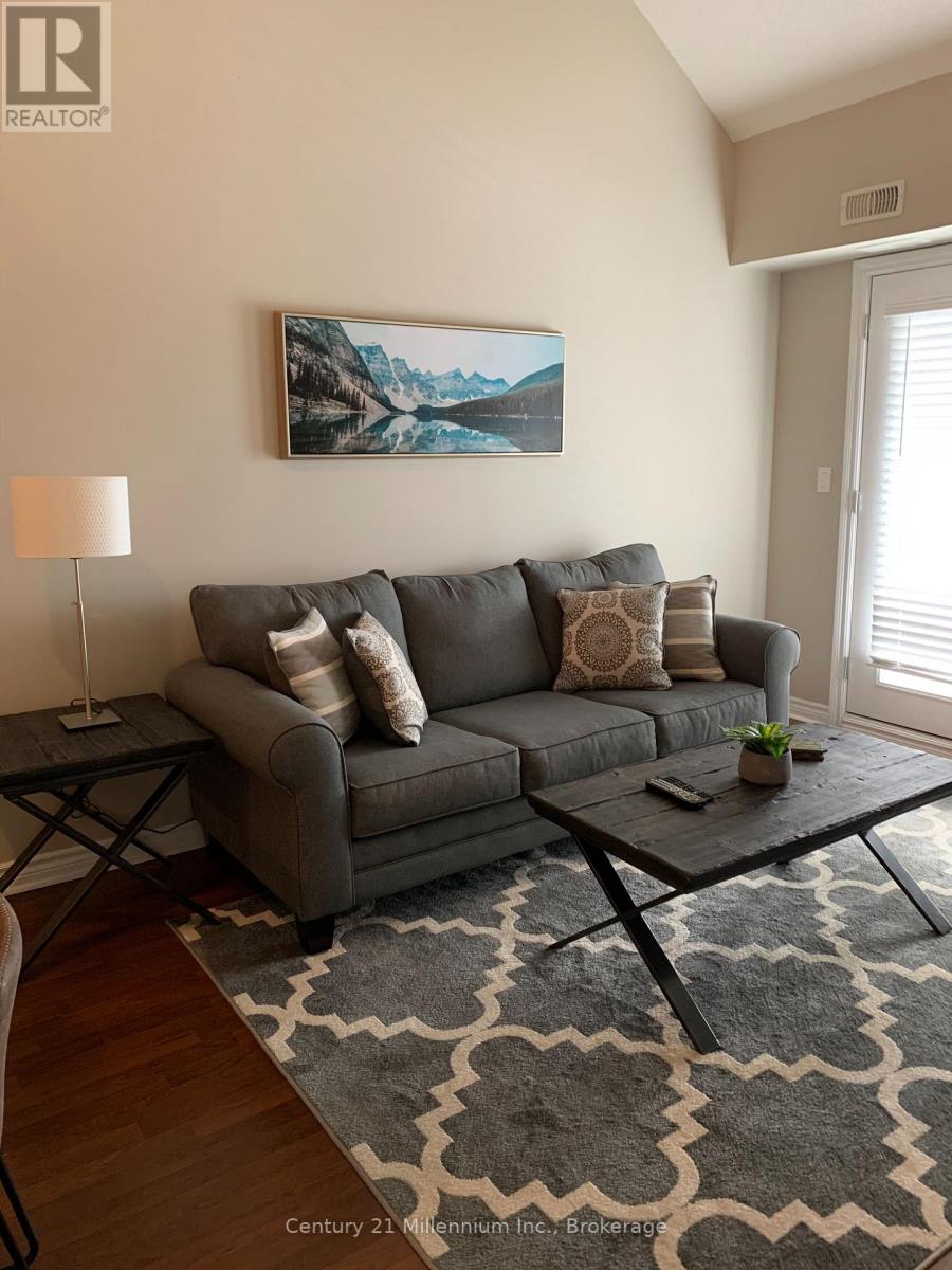 305 - 8 Brandy Lane Drive, Collingwood, Ontario  L9Y 0X4 - Photo 6 - S11890406