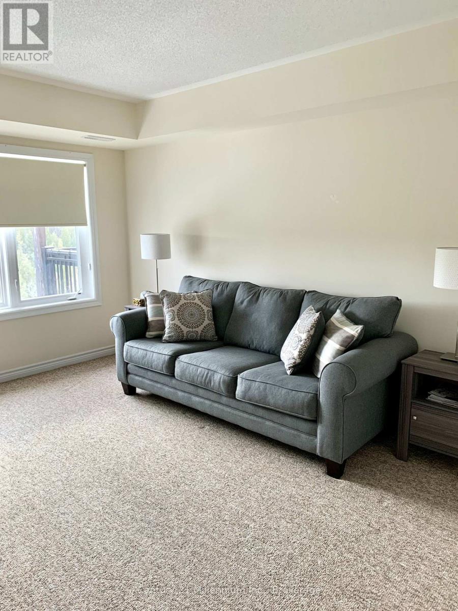 305 - 8 Brandy Lane Drive, Collingwood, Ontario  L9Y 0X4 - Photo 9 - S11890406