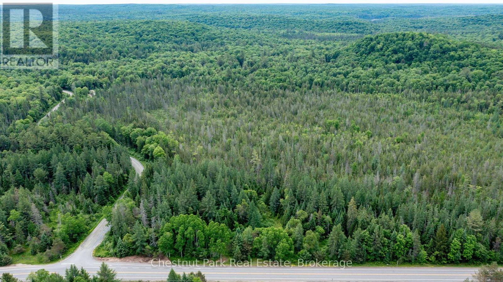 1022 Thompson Road, Bracebridge, Ontario  P1L 1X1 - Photo 8 - X11890416