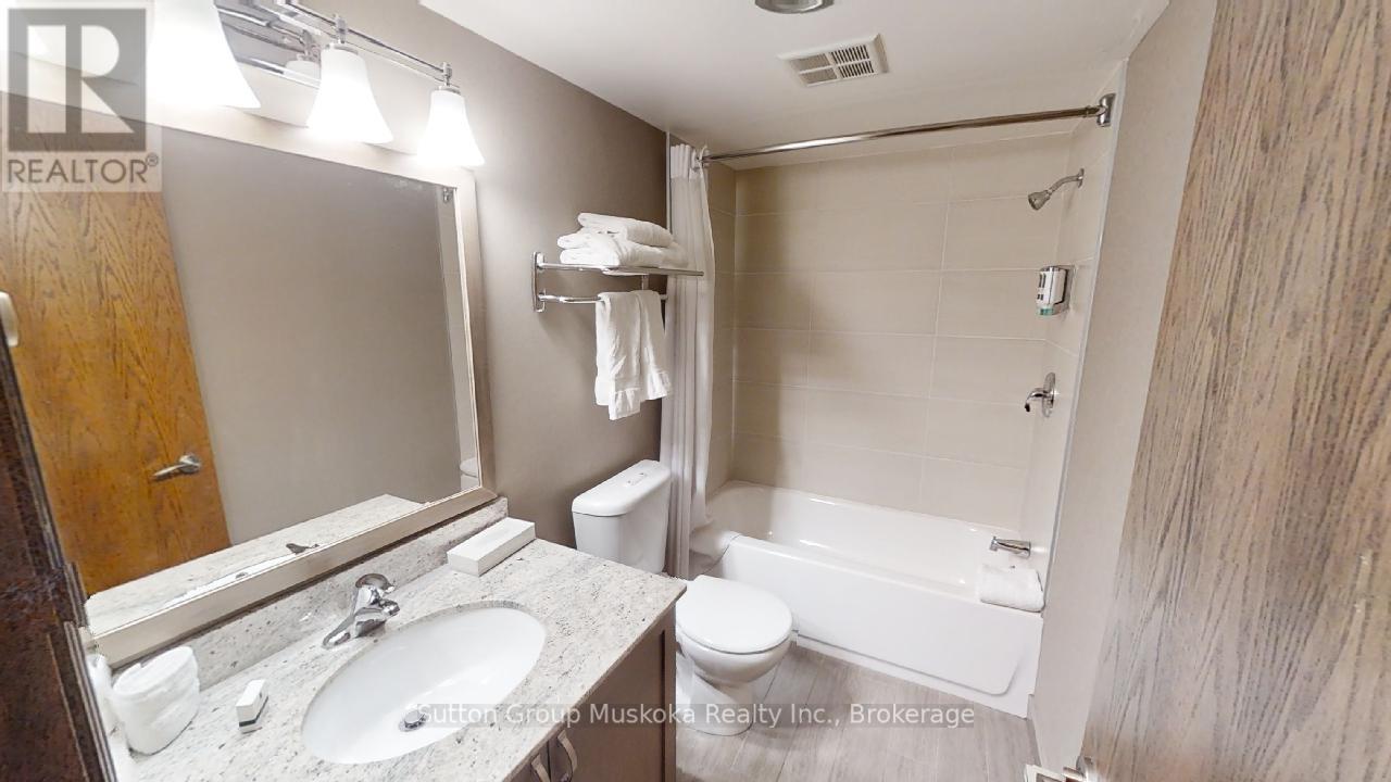 31-101 - 1235 Deerhurst - Greens Drive, Huntsville, Ontario  P1H 2E8 - Photo 11 - X11890419