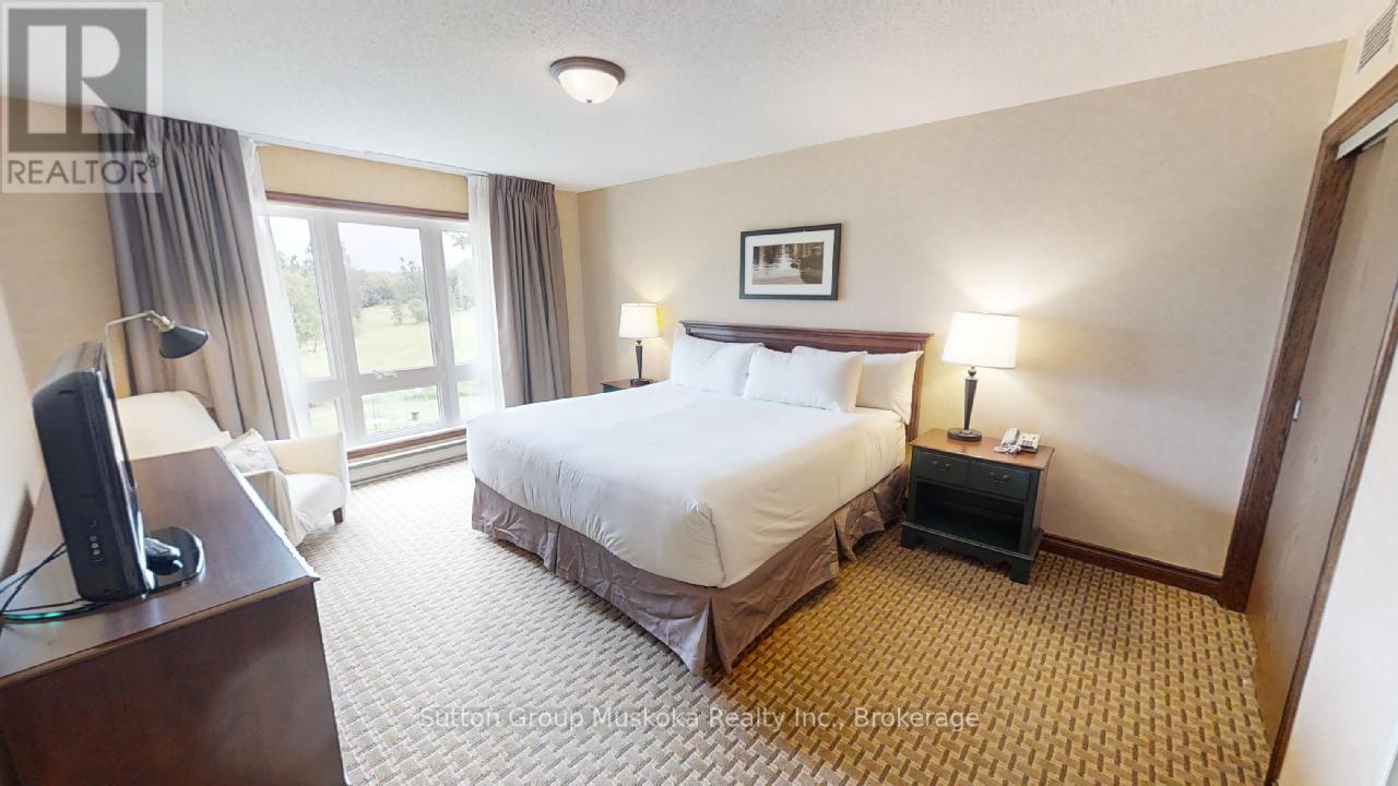 31-101 - 1235 Deerhurst - Greens Drive, Huntsville, Ontario  P1H 2E8 - Photo 7 - X11890419