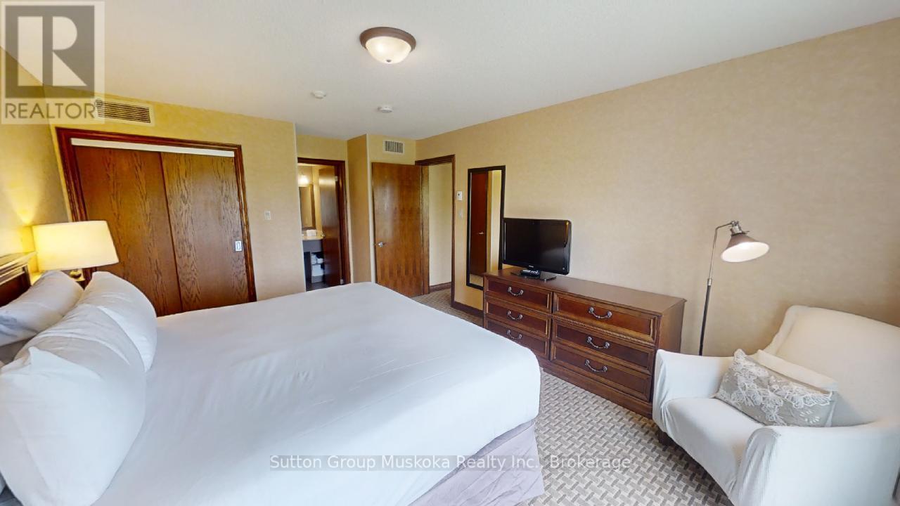 31-101 - 1235 Deerhurst - Greens Drive, Huntsville, Ontario  P1H 2E8 - Photo 8 - X11890419