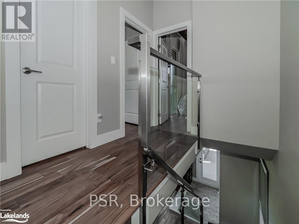 34 Carrick Trail, Gravenhurst, Ontario  P1P 0A6 - Photo 15 - X11890421