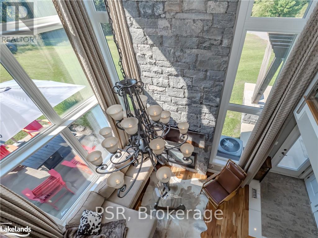 34 Carrick Trail, Gravenhurst, Ontario  P1P 0A6 - Photo 20 - X11890421