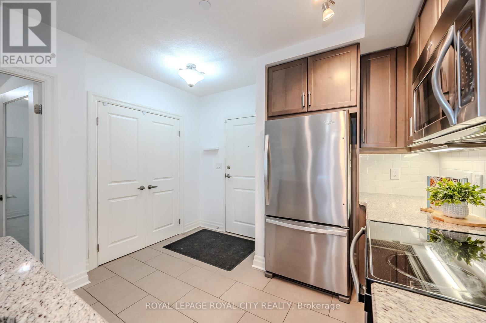 507 - 150 Wellington Street E, Guelph, Ontario  N1H 3R2 - Photo 11 - X11890441