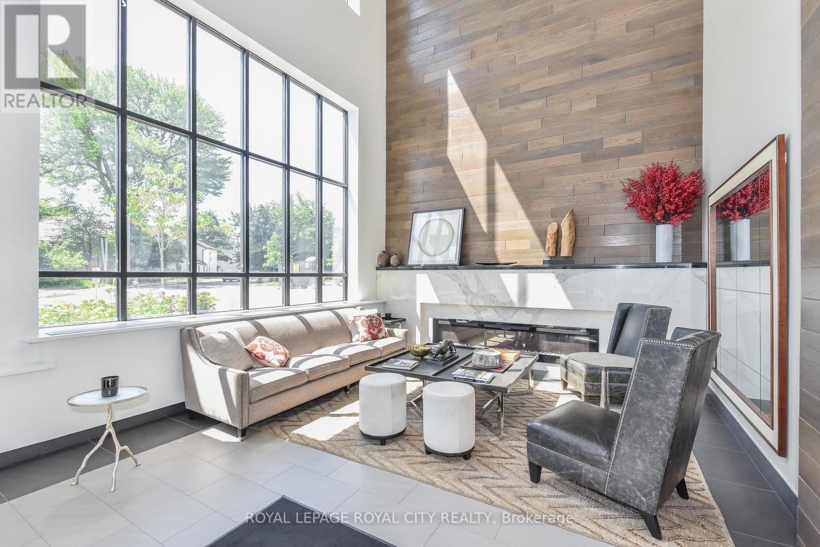 507 - 150 Wellington Street E, Guelph, Ontario  N1H 3R2 - Photo 3 - X11890441