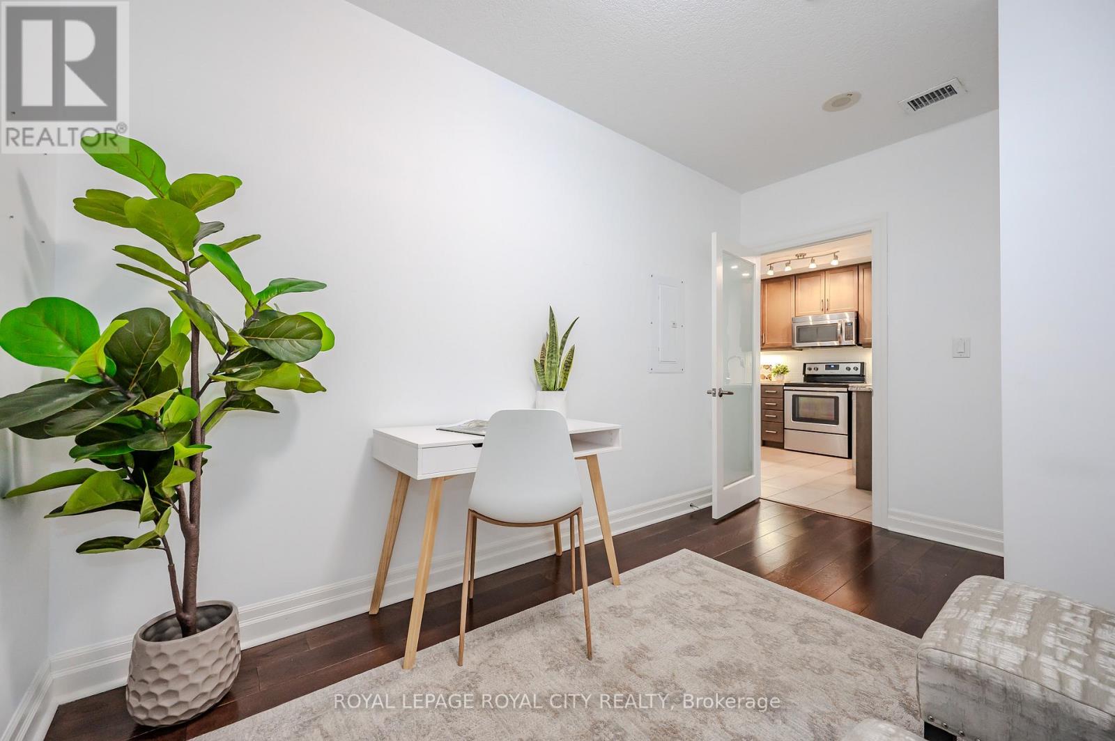 507 - 150 Wellington Street E, Guelph, Ontario  N1H 3R2 - Photo 31 - X11890441