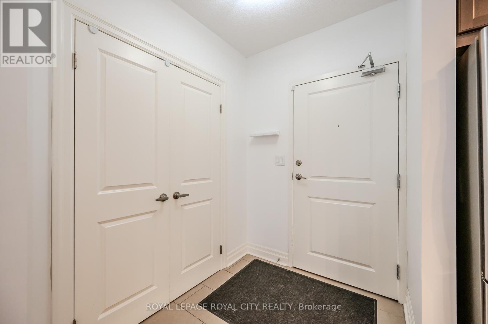 507 - 150 Wellington Street E, Guelph, Ontario  N1H 3R2 - Photo 5 - X11890441