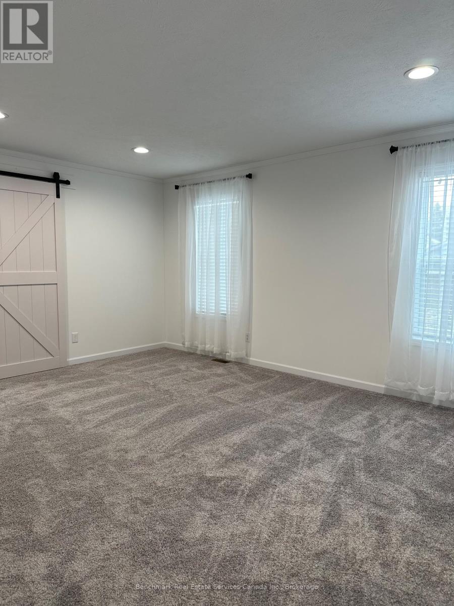 212 Spruce Drive, West Grey, Ontario  N4N 3B8 - Photo 15 - X11890482