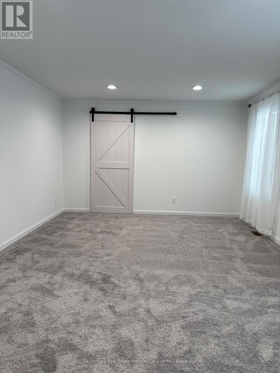 212 Spruce Drive, West Grey, Ontario  N4N 3B8 - Photo 19 - X11890482