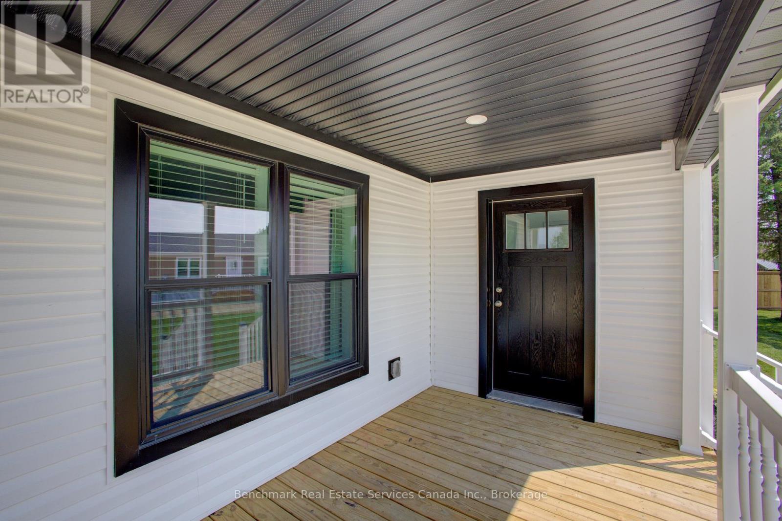 212 Spruce Drive, West Grey, Ontario  N4N 3B8 - Photo 6 - X11890482