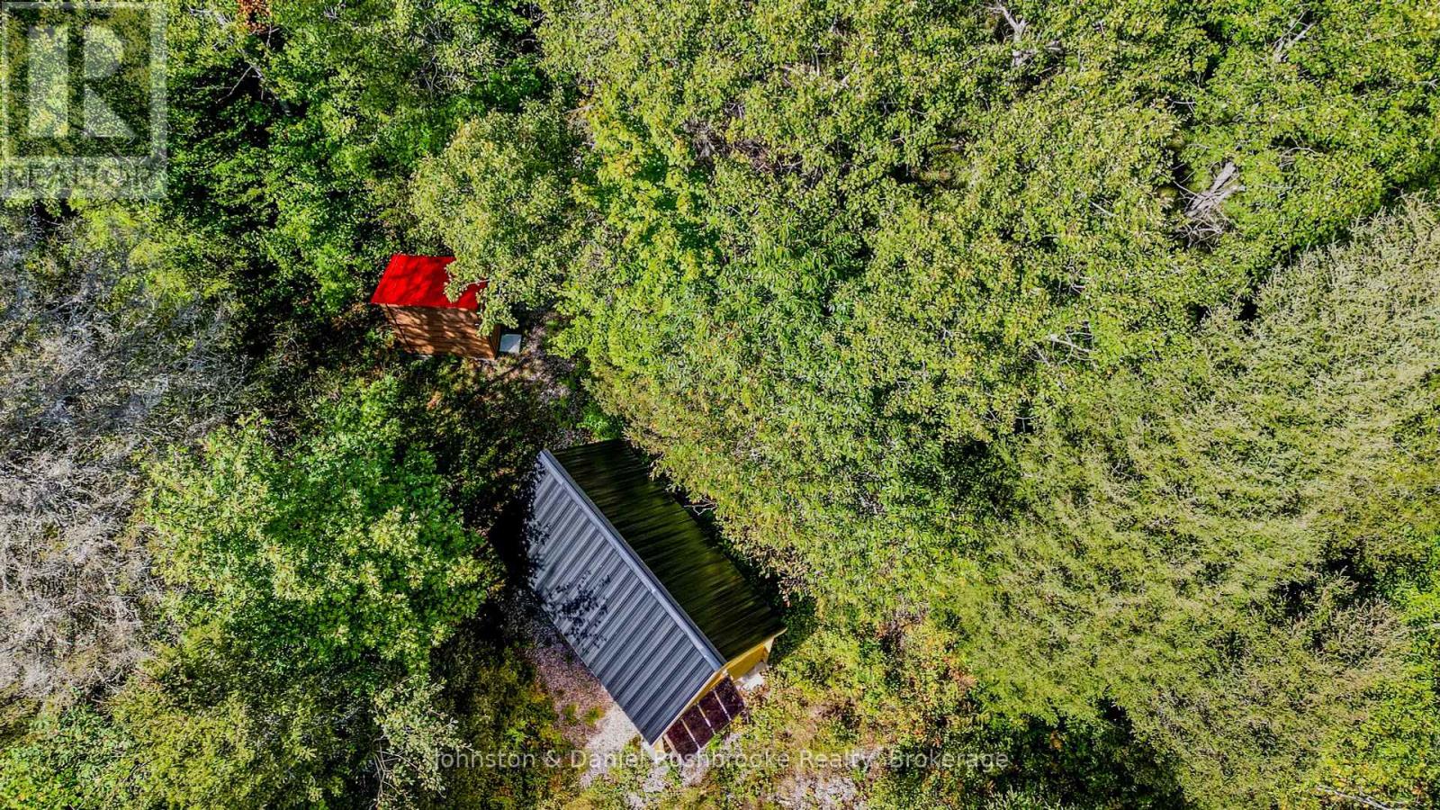 77 Grindstone Road, Magnetawan, Ontario  P0A 1Z0 - Photo 6 - X11890459