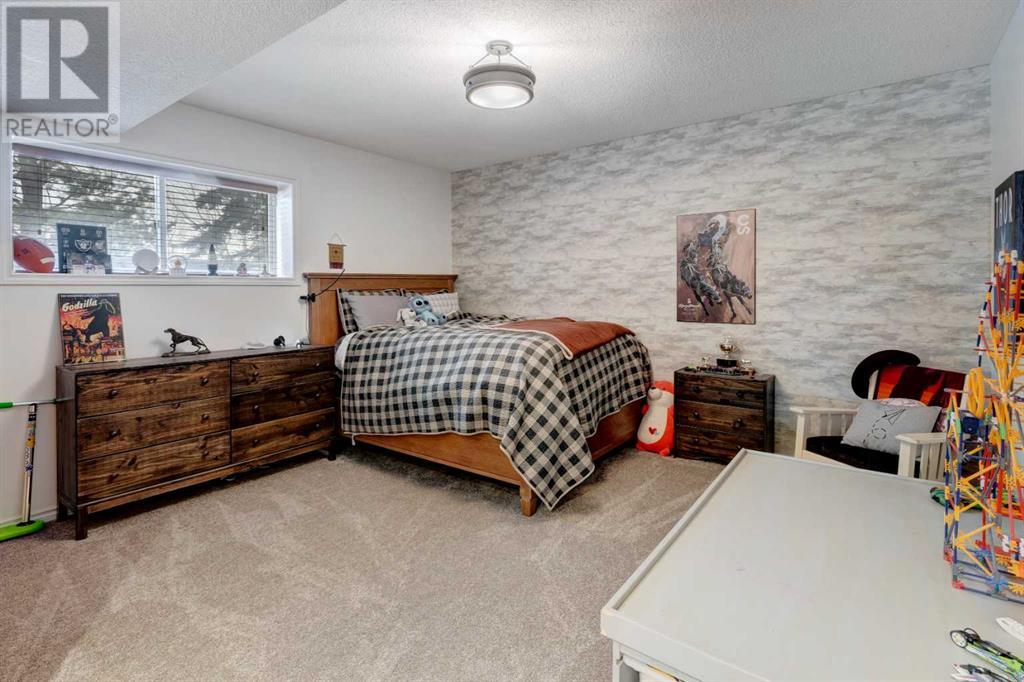 52138 Township Road 263, Rural Rocky View County, Alberta  T4C 1B1 - Photo 24 - A2182656