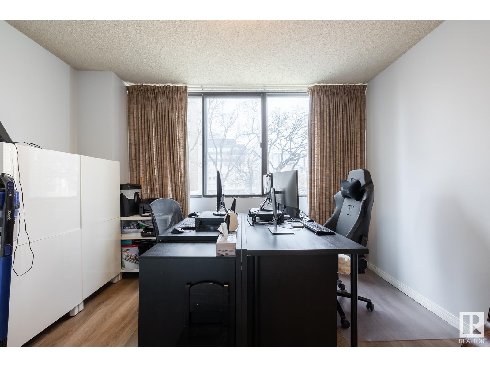 Property at #202 9921 104 ST NW image 4