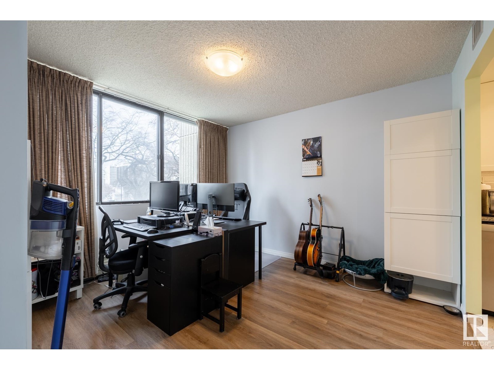 #202 9921 104 St Nw, Edmonton, Alberta  T5K 2K3 - Photo 18 - E4415857