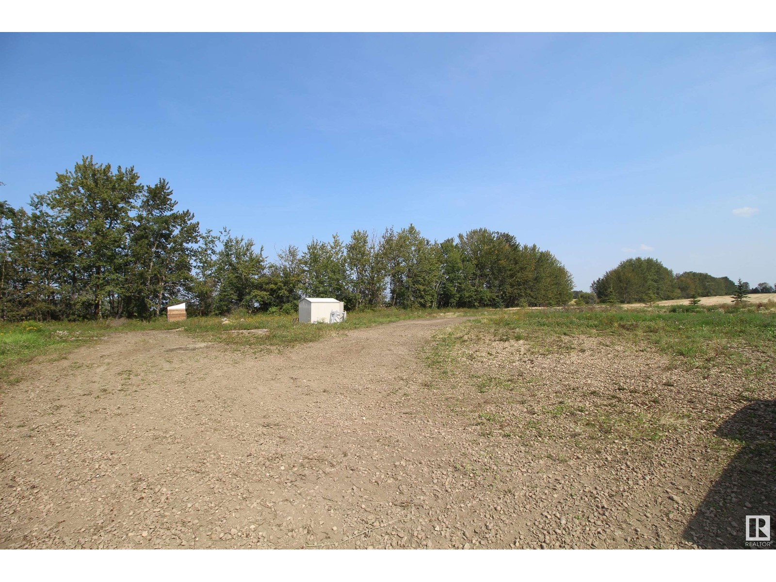 61515 Rg Rd 261, Rural Westlock County, Alberta  T0G 0S0 - Photo 32 - E4415861