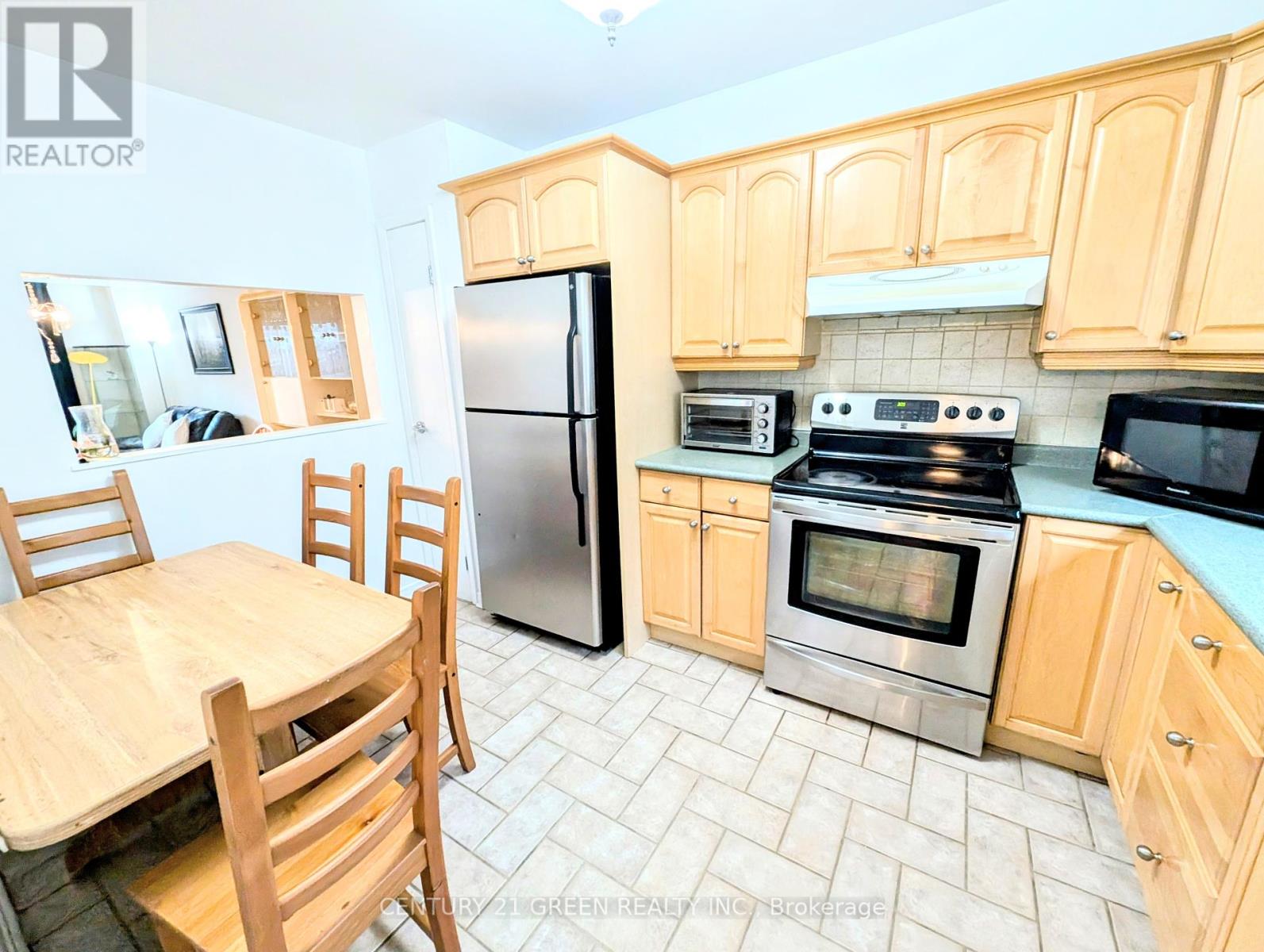 58 - 751 Steeles Avenue W, Toronto, Ontario  M2R 2S5 - Photo 22 - C11890399