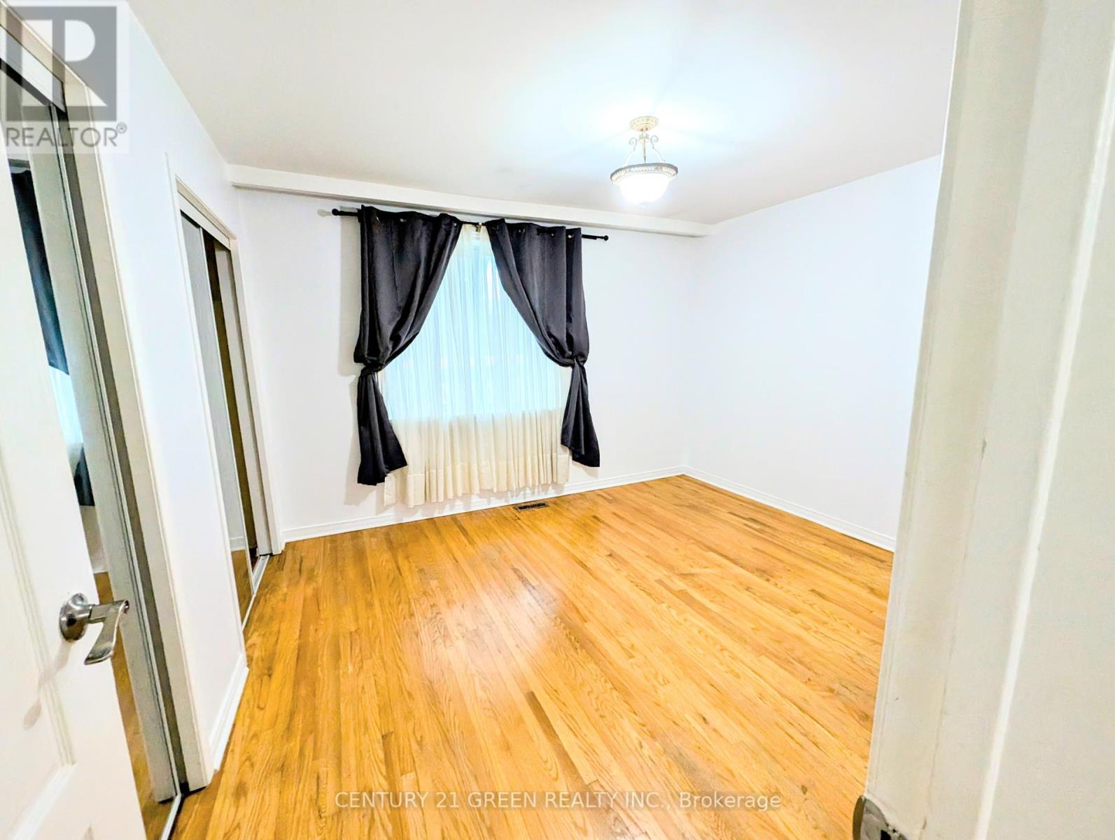 58 - 751 Steeles Avenue W, Toronto, Ontario  M2R 2S5 - Photo 8 - C11890399