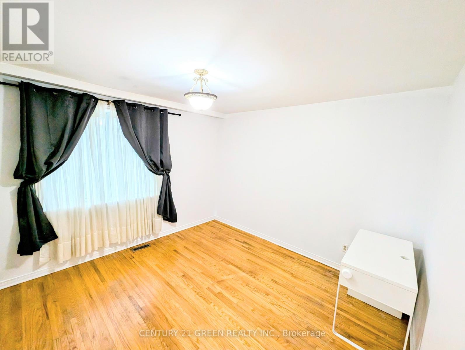 58 - 751 Steeles Avenue W, Toronto, Ontario  M2R 2S5 - Photo 9 - C11890399