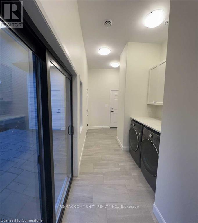 Property at 96 RIVERSTONE WAY image 4