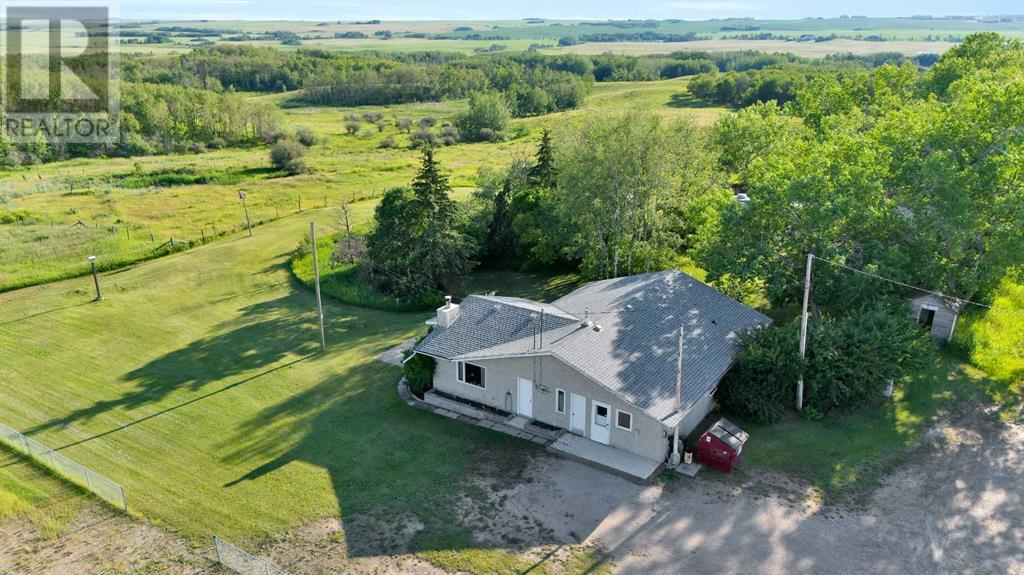 35180 Highway 21, Rural Red Deer County, Alberta  T0M 0Y0 - Photo 28 - A2164482