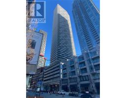 6 - 2221 YONGE STREET, Toronto, Ontario