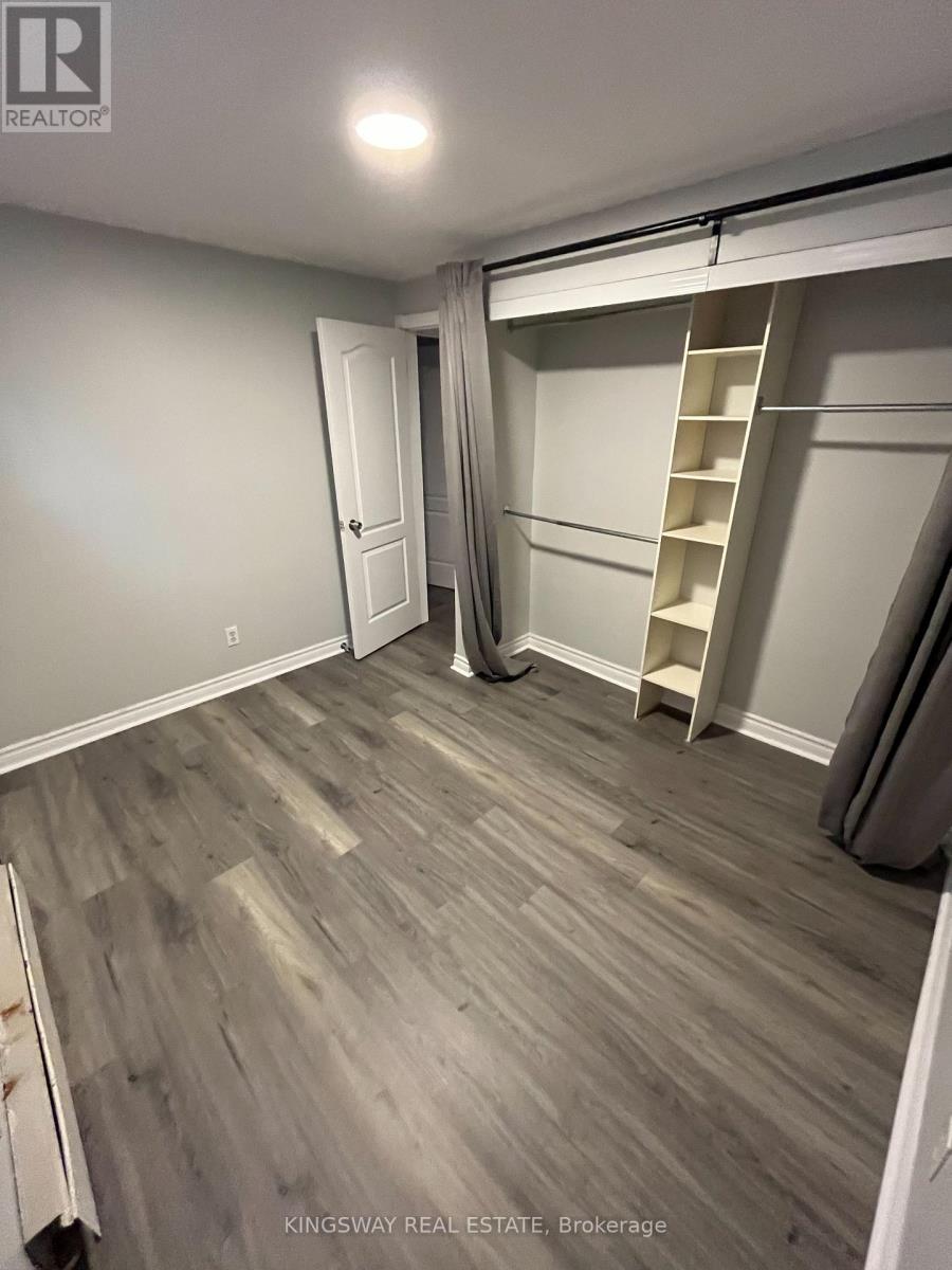 Rearbst - 213 Royal York Road, Toronto (Mimico), Ontario  M8V 2V5 - Photo 8 - W11890450