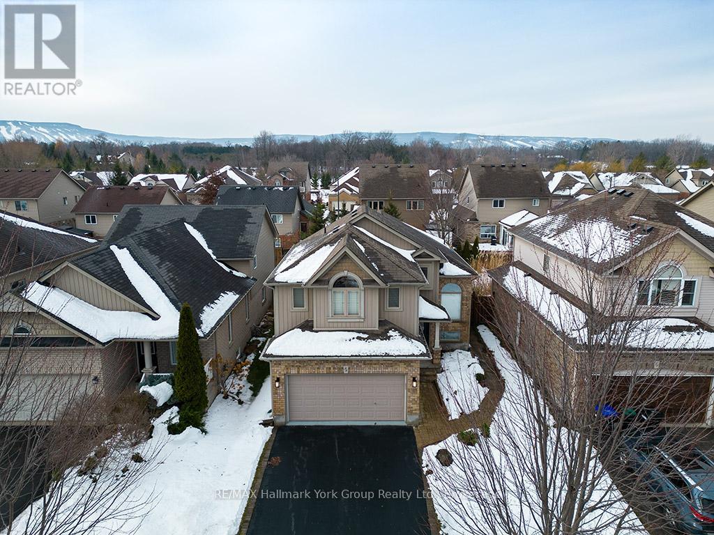 34 Davis Street, Collingwood, Ontario  L9Y 0C8 - Photo 3 - S11890431