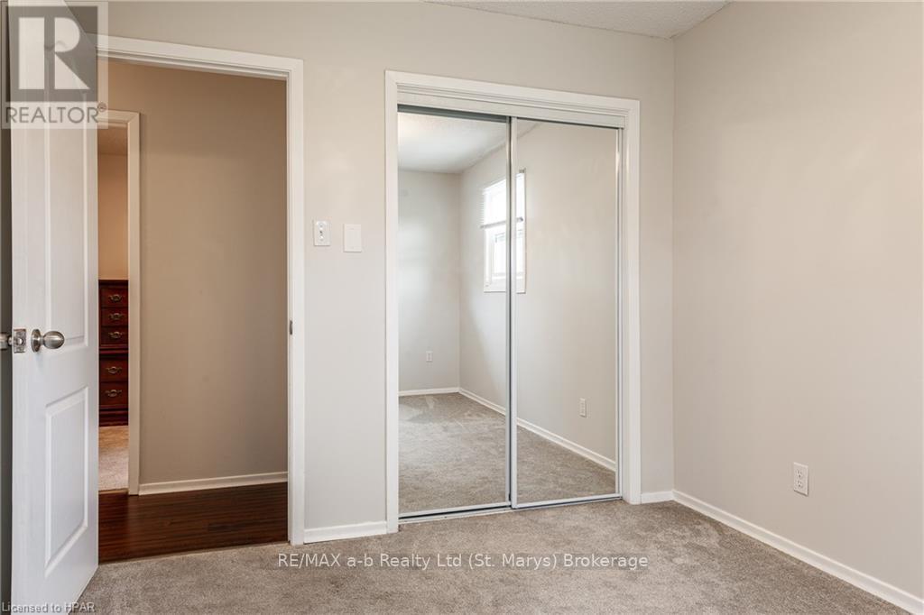 20328 Fairview Road, Thames Centre, Ontario  N0M 2P0 - Photo 22 - X10780240