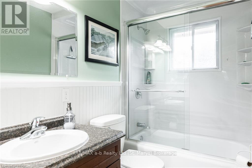 20328 Fairview Road, Thames Centre, Ontario  N0M 2P0 - Photo 24 - X10780240